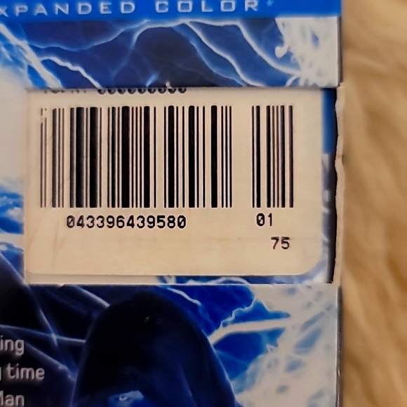 The Amazing Spider-Man 2 BLU-RAY + DVD + DIGITAL HD NWT - Picture 7 of 7